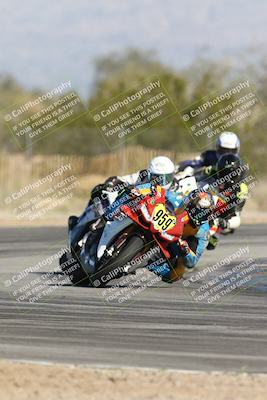 media/Jan-16-2026-CVMA Friday Practice (Fri) [[6f2bf47531]]/5-Racer 4-Trackday1/Session 4 (Turn 2 Exit)/